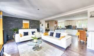 Maison 6 Pièces 167 m² à vendre à Chaumontel (95270)