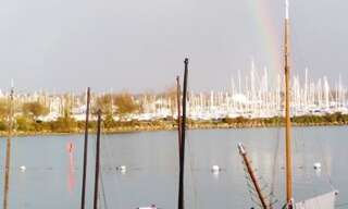 Maison 5 Pièces 220 m² à vendre à La Forêt-Fouesnant (29940)