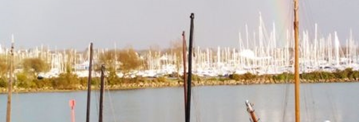 Maison 5 Pièces 220 m² à vendre à La Forêt-Fouesnant (29940)