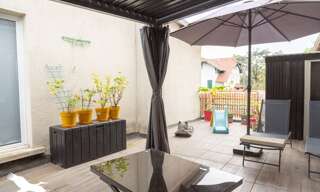 Appartement 4 Pièces 85 m² à vendre à Soumoulou (64420)