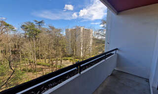 Appartement 3 Pièces 77 m² à louer à Écully (69130)