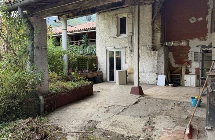 Maison de ville de 6 pièces principales — photo 3