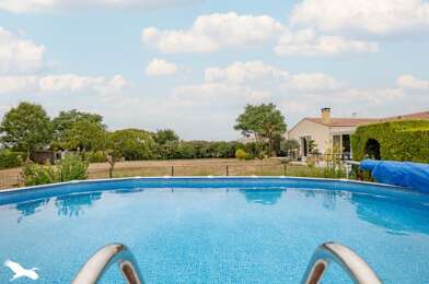 Maison 5 pièces 239625 €