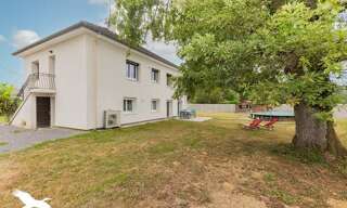 Maison 7 Pièces 154 m² à vendre à Gelos (64110)