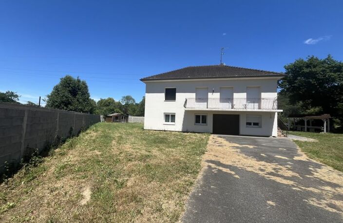 Traditionnelle de 7 pièces principales — photo 2