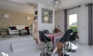 Maison 5 Pièces 104 m² à vendre à Gestel (56530)