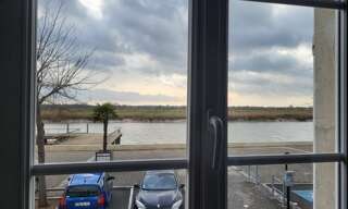 Maison 5 Pièces 103 m² à vendre à Tonnay-Charente (17430)