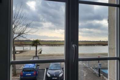 Maison 5 pièces 150500 €