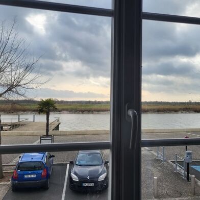 Maison 5 pièces 150500 €