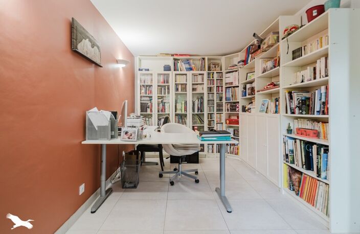 Appartement de 6 pièces principales — photo 3