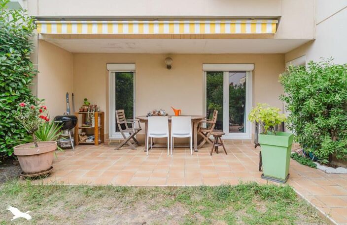 Appartement de 6 pièces principales — photo 5