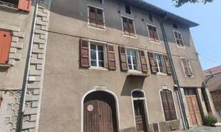 Maison 7 Pièces 120 m² à vendre à Maurs (15600)