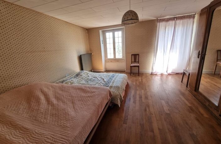 Maison de ville de 7 pièces principales — photo 3