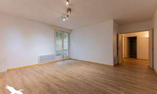 Appartement 2 Pièces 78 m² à vendre à Pau (64000)