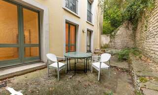 Appartement 2 Pièces 78 m² à vendre à Pau (64000)