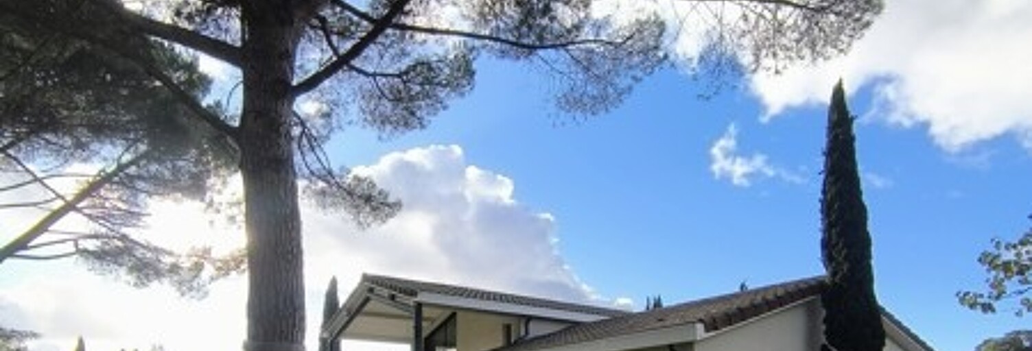 Maison 5 Pièces 182 m² à vendre à Saubens (31600)