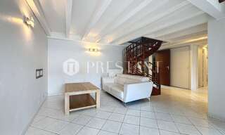 Appartement 3 Pièces 90 m² à louer à Bayonne (64100)