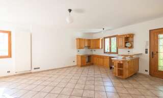 Maison 5 Pièces 120 m² à vendre à Puteaux (92800)