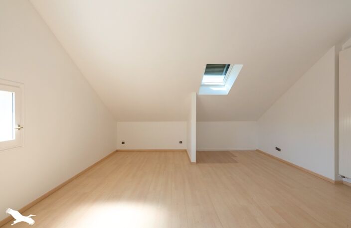 Maison de ville de 5 pièces principales — photo 5