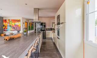 Maison 5 Pièces 110 m² à vendre à Cadaujac (33140)