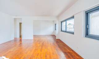 Appartement 4 Pièces 110 m² à vendre à Villenave-d'Ornon (33140)