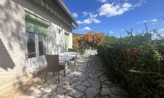 Maison 7 Pièces 172 m² à vendre à Brignac-la-Plaine (19310)