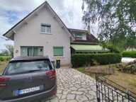 Maison 7 pièces 172 m² — photo 2