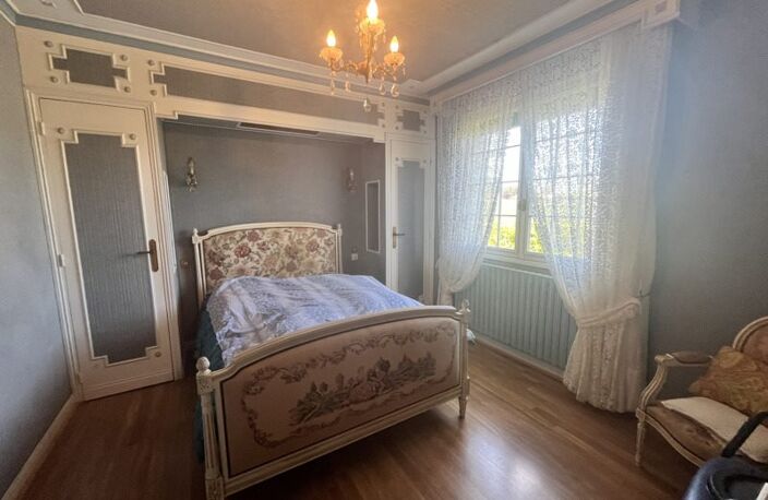 Vente maison 7 pièces 172 m² Brignac-la-Plaine (19310) — photo 5
