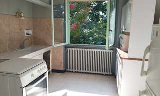 Maison 3 Pièces 72 m² à vendre à Nontron (24300)