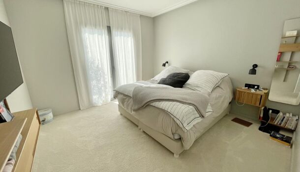 Villa / Maison 8 pièces  à vendre Cormontreuil 51350