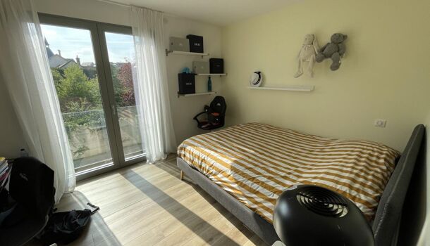 Villa / Maison 8 pièces  à vendre Cormontreuil 51350