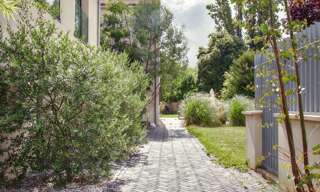 Maison 8 Pièces 300 m² à vendre à Cormontreuil (51350)