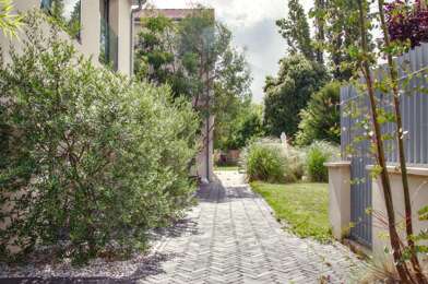 Maison 8 pièces 1140000 €