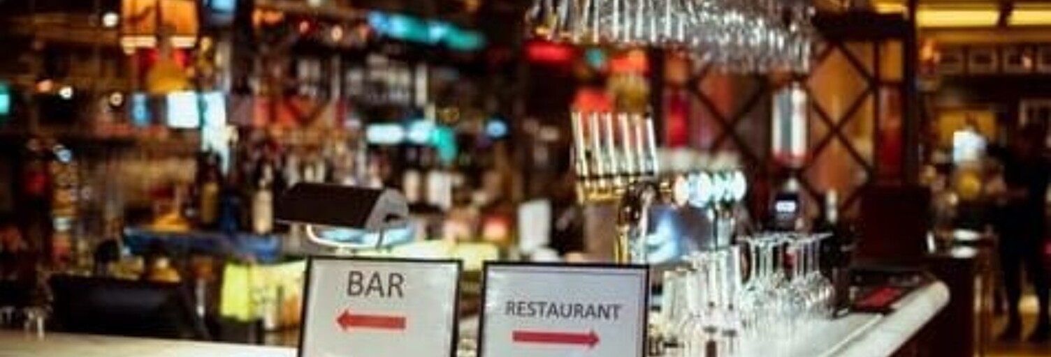 Commerce 3 Pièces 35 m² à vendre à Ambilly (74100)