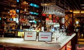 Commerce 3 Pièces 35 m² à vendre à Ambilly (74100)