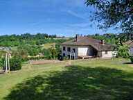 Maison 8 pièces 250 m² — photo 2