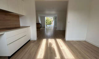 Maison 4 Pièces 89 m² à louer à Bouguenais (44340)