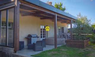 Maison 5 Pièces 140 m² à vendre à Cérilly (03350)