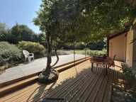 Maison — photo 3