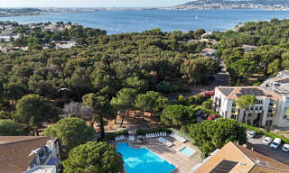 Appartement 2 Pièces 34 m² à vendre à Balaruc-les-Bains (34540)