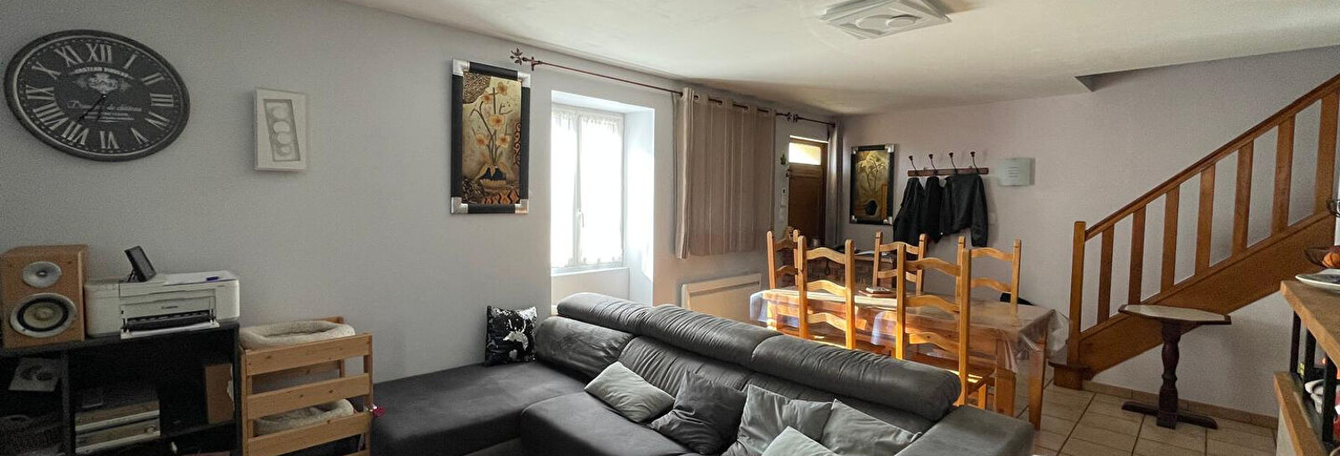 Photo N° 2