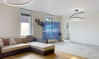 Maison 7 Pièces 240 m² à vendre à Jenlain (59144)