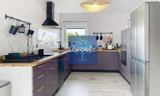 Maison 7 Pièces 240 m² à vendre à Jenlain (59144)