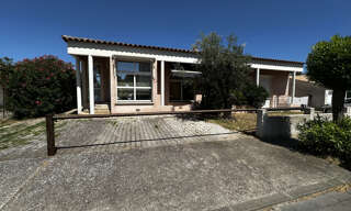 Maison 8 Pièces 178 m² à vendre à Mauguio (34130)