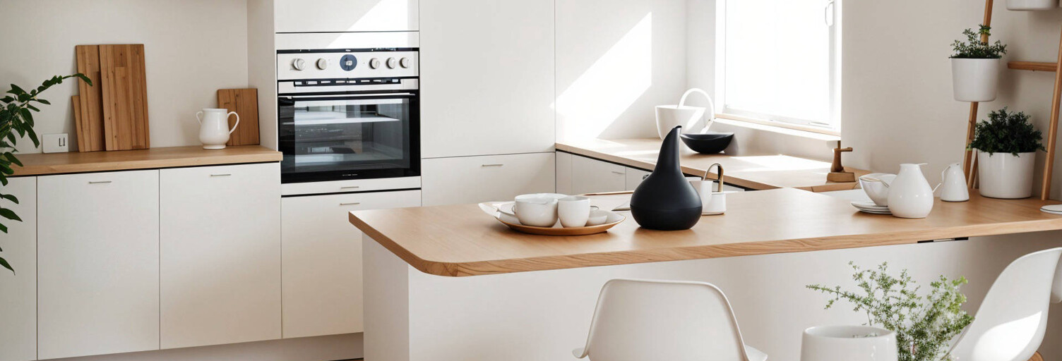 Appartement neuf T2, T3 Pièce 40 à 60 m² à vendre à Neuilly-Plaisance (93360)