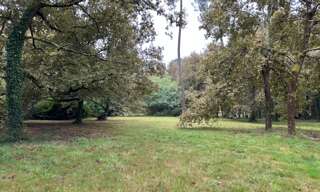 Terrain  600 m² à vendre à Gujan-Mestras (33470)