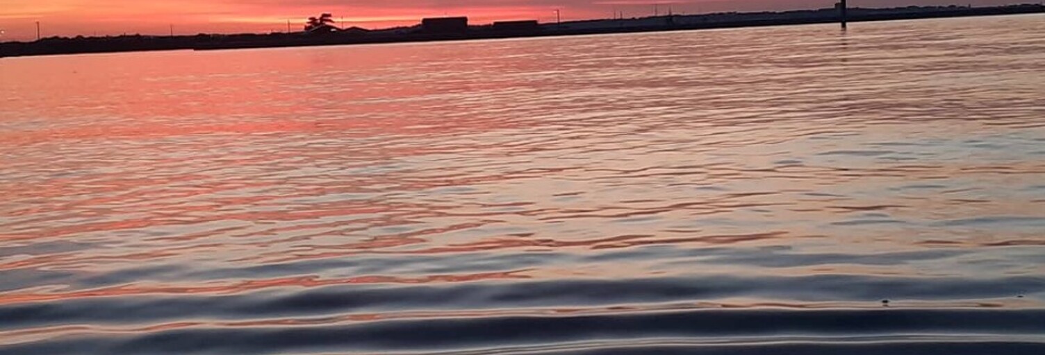 Terrain  1050 m² à vendre à Gujan-Mestras (33470)