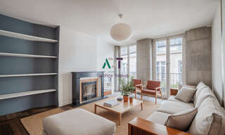 Appartement 3 Pièces 67 m² à vendre à Grenoble (38000)