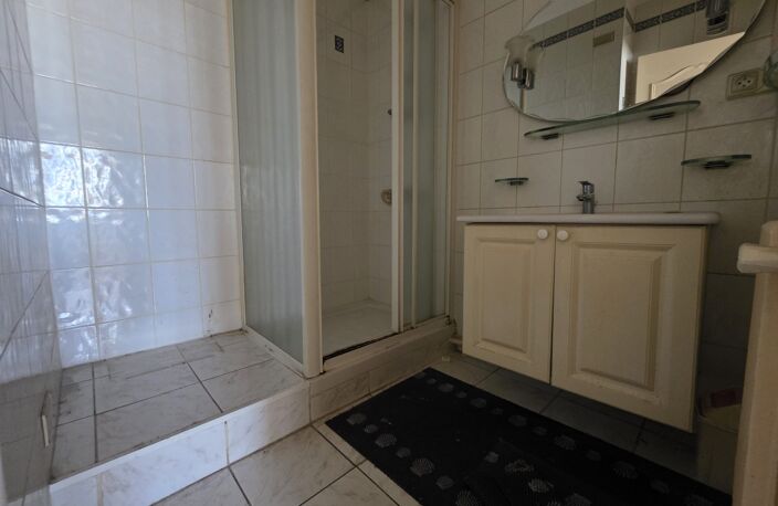Appartement à vendre Villeurbanne — photo 5