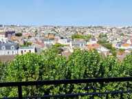 Secteur Félix faure! — photo 3